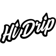 Hi-Drip E-Liquid